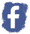 Facebook Link